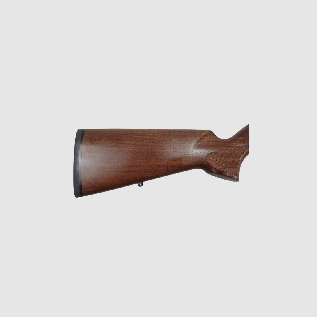 AANBOD ANSCHUTZ - ANSCHUTZ 1761 D HB GEWEER KALIBER 22LR, afbeelding 4 van 9