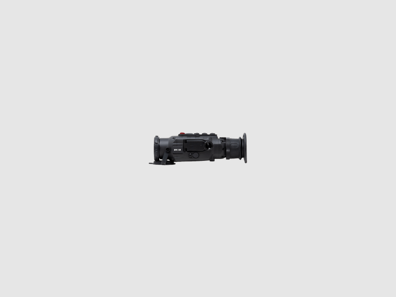 Burris BTC35 Thermal, Bild 3 von 3