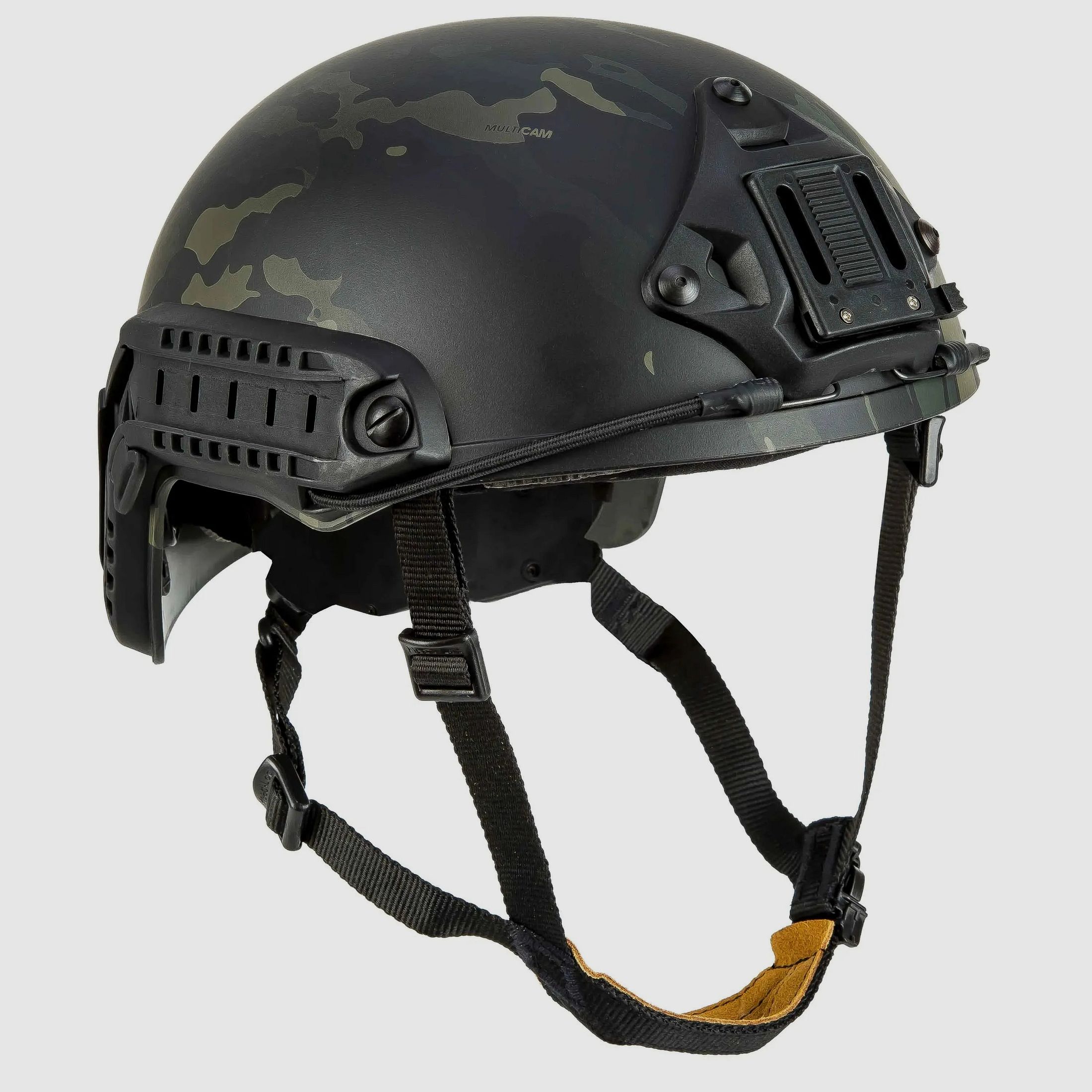 FMA Helm Ballistic