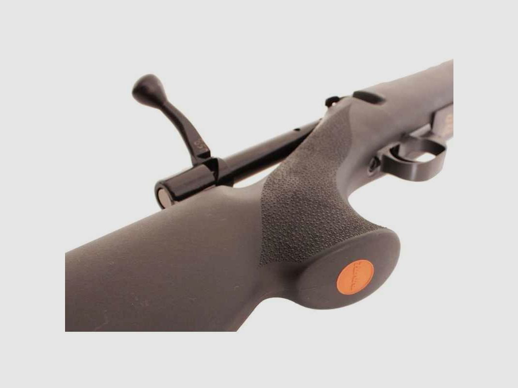 Howa 1500 Lightning Repetierbüchse Kal. .223 Rem, Bild 3 von 6