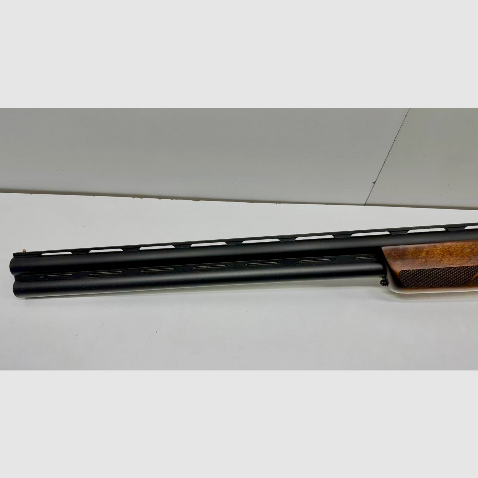 DERYA Bockdoppelflinte Meriva MR-100 71cm - WaffenFriedrichs