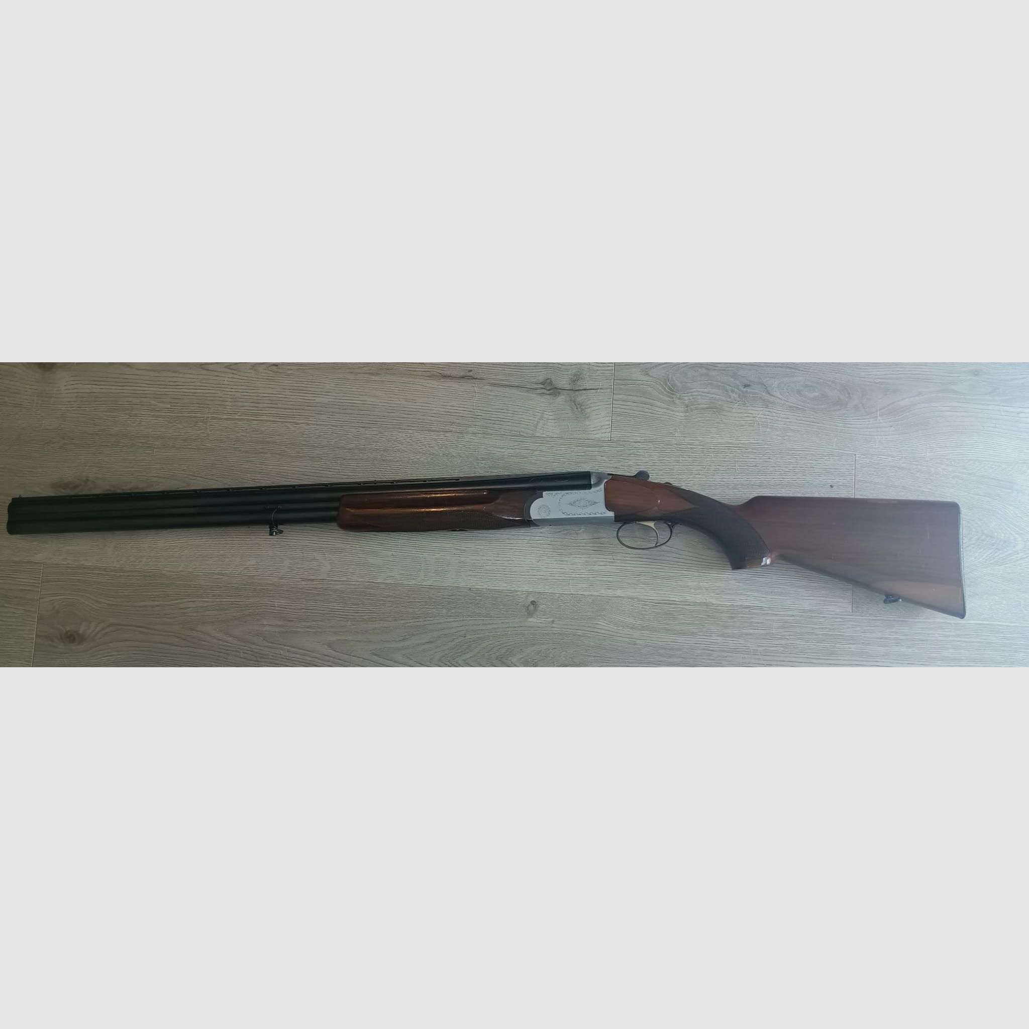 Bockflinte SABATTI ARMI 