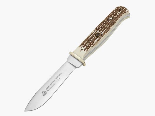 PUMA SGB hunter's pal, Commando stag