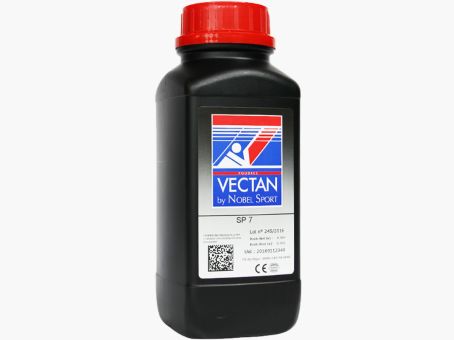 Vectan SP7