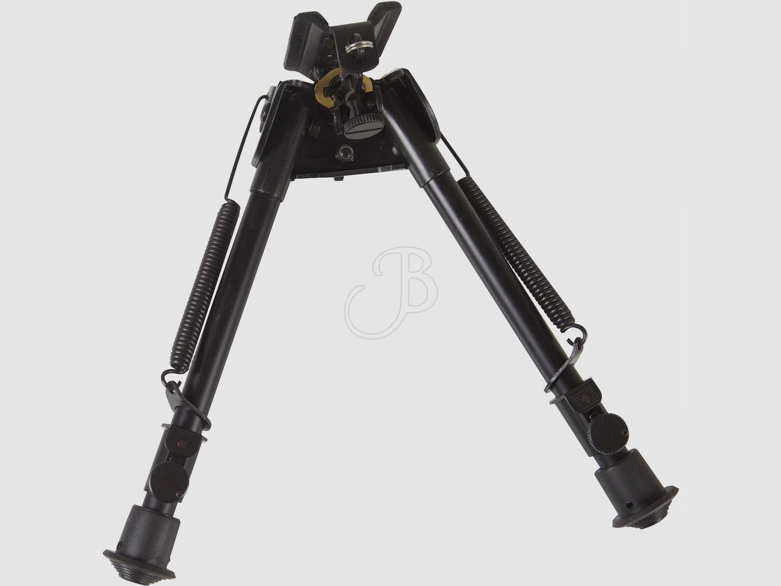 BIPIEDE CHAMPION H-34-58 CM MOBILE BASIS