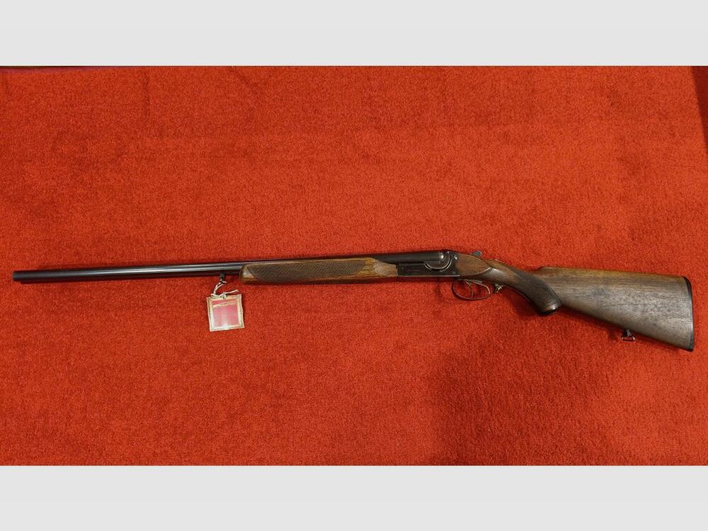 Kontynentalny bez 16/70;16/70