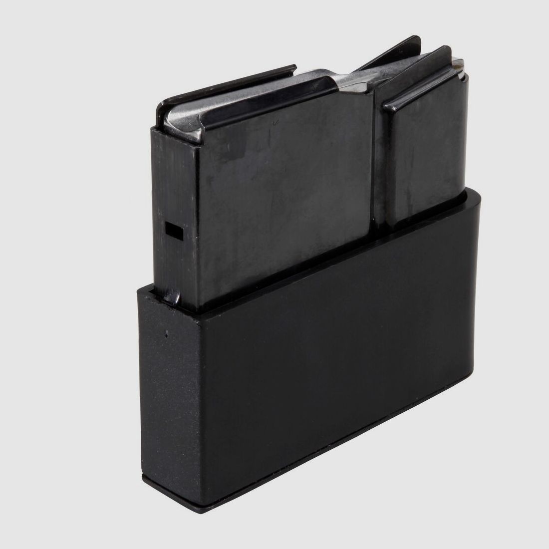 Mercury jacht Mercury magazijn voor 5 patronen kaliber .30-06 Spr. / 8x57 IS