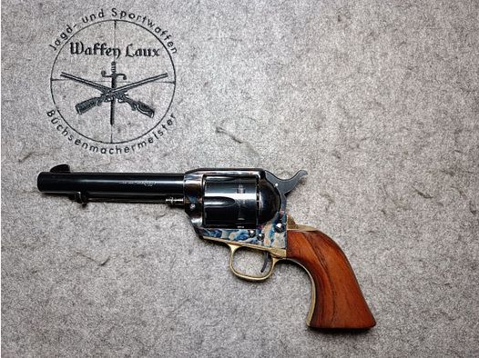 Armi Jager Frontier Single Action "1873 Peacemaker" 5.4"