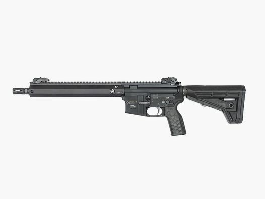 Oberland Arms OA-15 M12 Sport 12.5 inch barrel 11.5 inch handguard caliber .223 Rem.