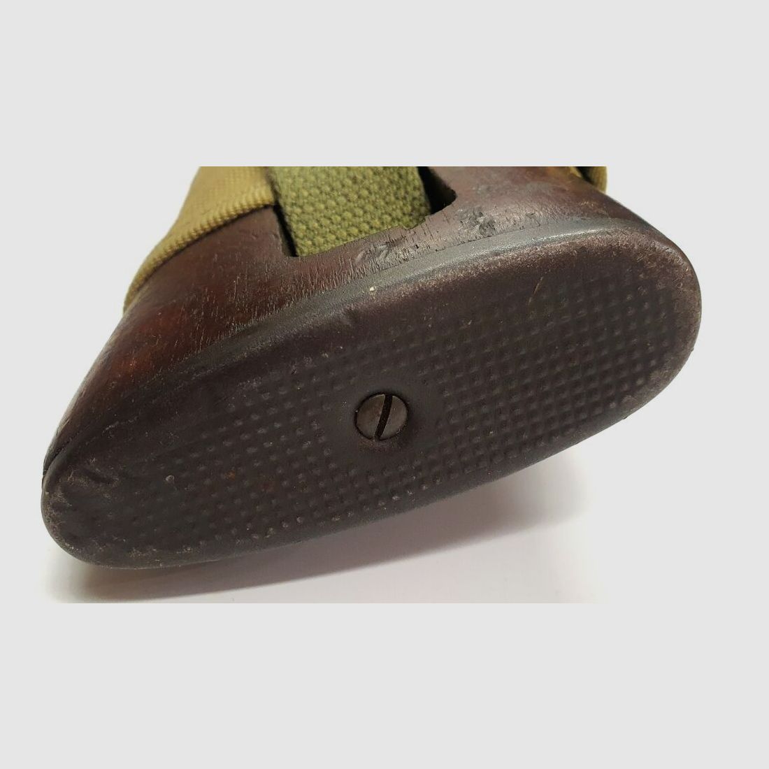 STANDARD PRODUCTS US 30M1