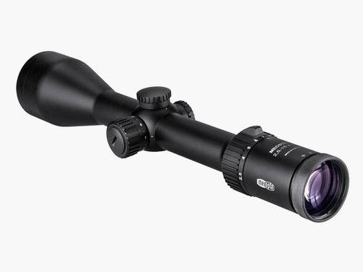Meopta telescopio 177119002 MeoStar R2 2,5-15x56 RD Ass. 4LP