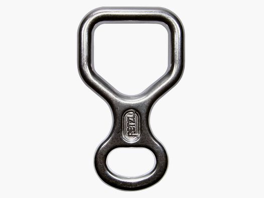 Petzl Abseilacht Grand-8