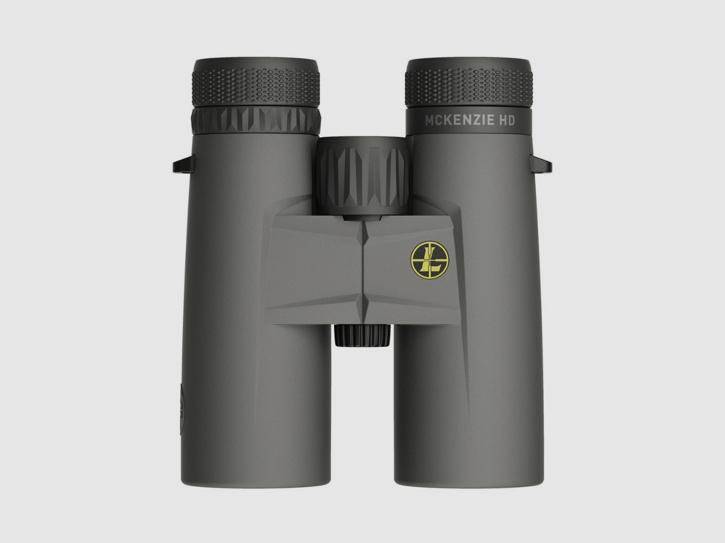Leupold BX-1 Mckenzie HD – 10×42 Fernglas, Bild 3 von 8