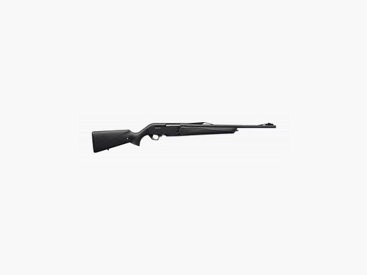 WINCHESTER SXR2 COMPOSITE Büchse