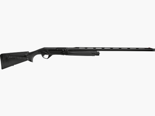 Benelli Black Eagle Black
