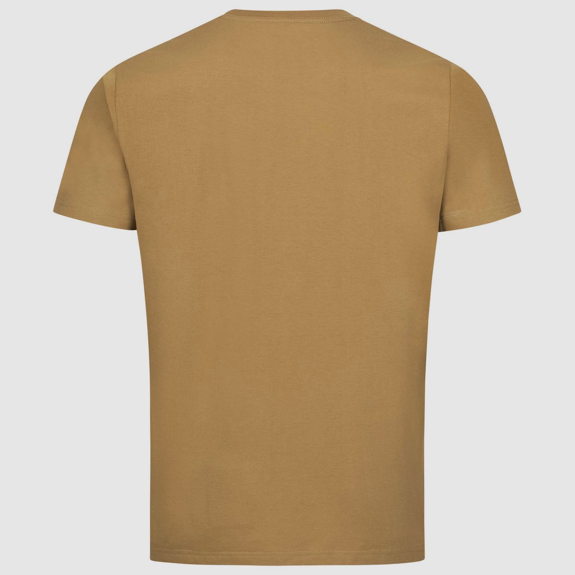 Blaser ARGALI T-shirt Oro, immagine 2 di 8