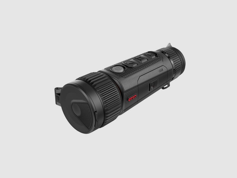 Nocpix Vista S50R