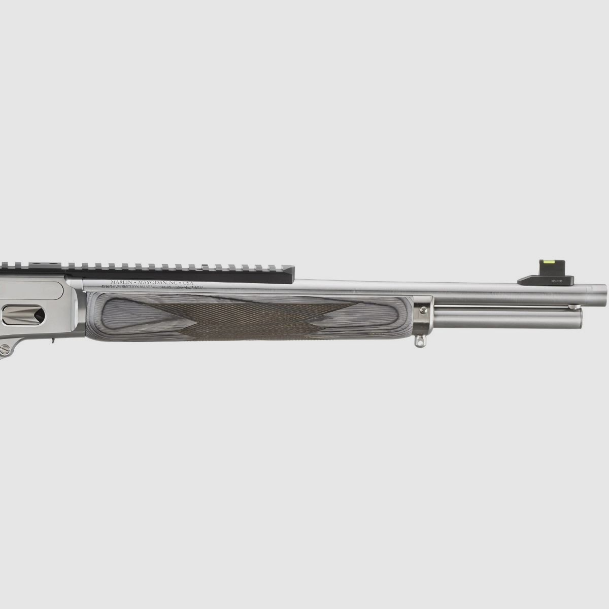 Marlin 1894 SBL (70433), zdjęcie 9 z 10