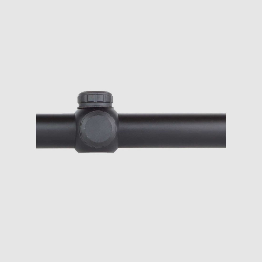 Zielfernrohr Arcea 6-24x40 - 25,4mm-MIL DOT Absehen. Beleuchtet. Frontfokus, Bild 9 von 25