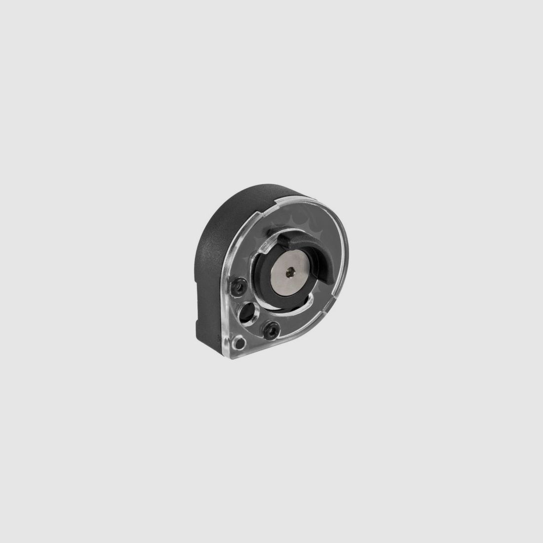 Magazin FX DRS Mini, Bild 1 von 2