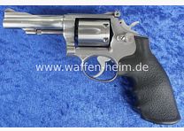Smith & Wesson 67 / 4"