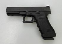 GLOCK 17