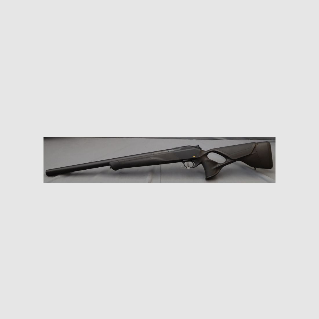 Blaser R8 Ultimate Silence - .308 Win. - 42cm - Neue Version!