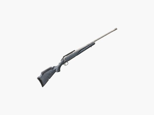 RUGER American Gen II Standard grendelgeweer – 270 Win.