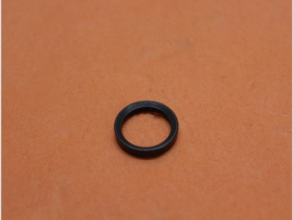 DPMS SR-25: Crush Washer DPMS for 5/8-24 crush ring for MFD/ comp or similar.