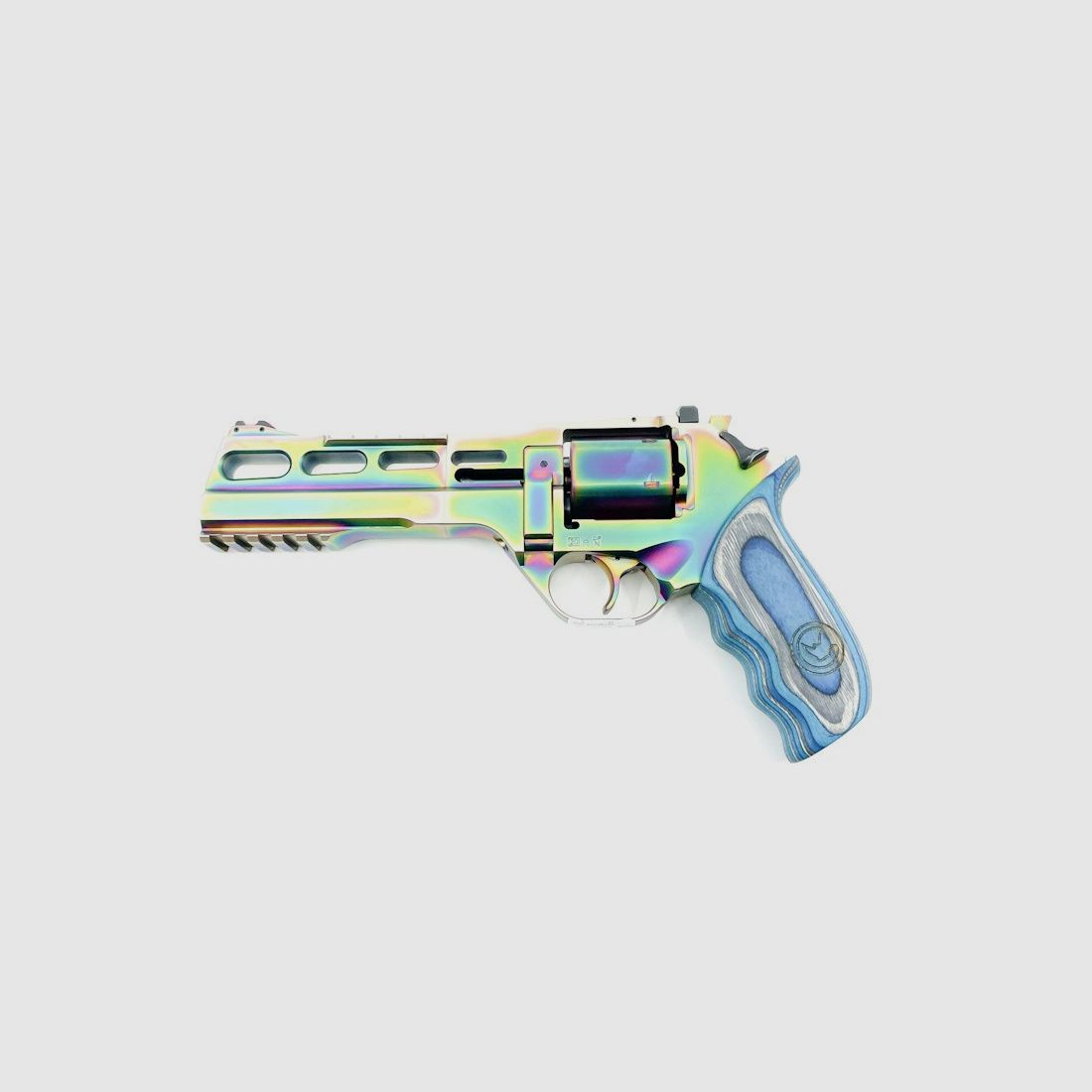 Chiappa Rhino 60DS Nebula, Bild 2 von 3