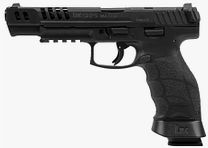 Heckler & Koch SFP9 OR Match