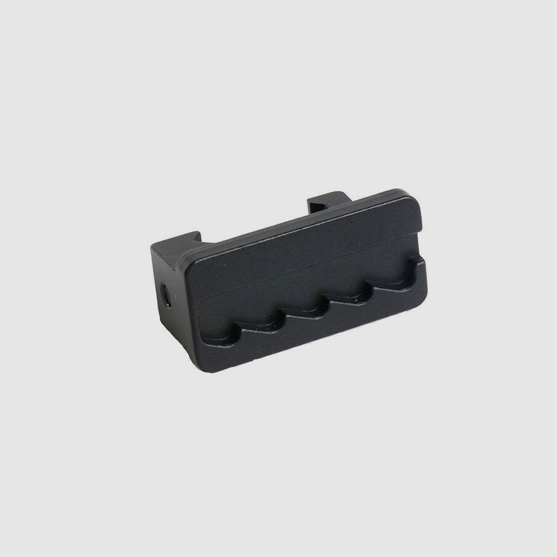 German Tactical Systems Adapter für GTS 3.0 Hülsenfangsack