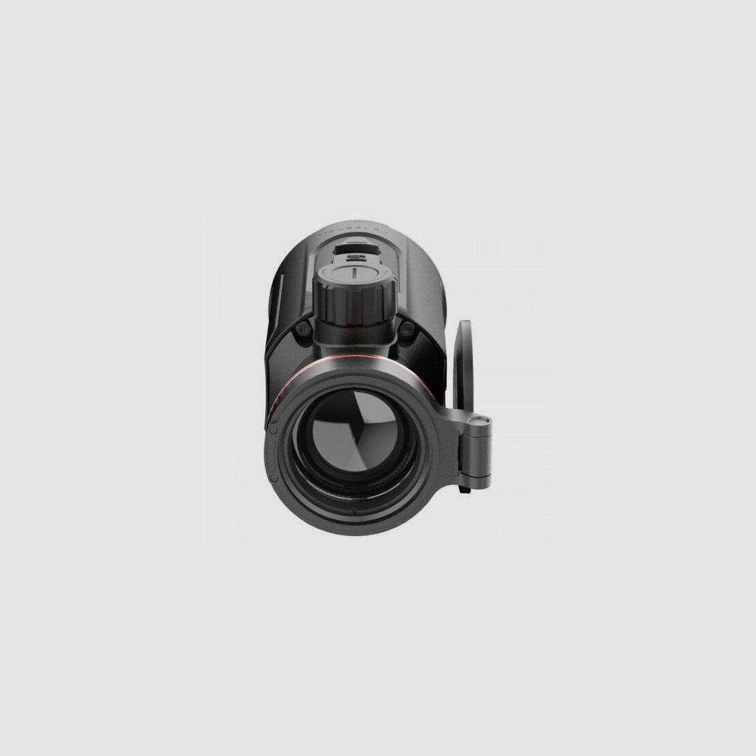 HIKMICRO warmtebeeldopzetapparaat Thunder TQ35C 3.0, afbeelding 6 van 7