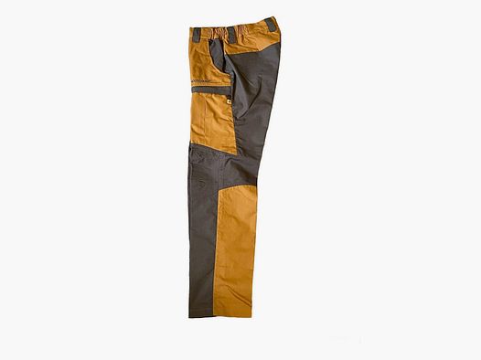 SHOOTERKING Moorland Broek Aniti-Zeck Tangeri/ Charcoal
