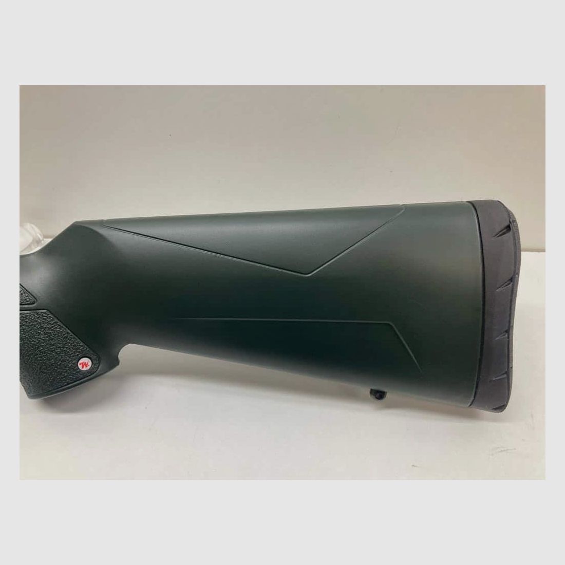 Winchester XPR Stealth | .223 Rem.