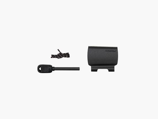 Morakniv Morakniv Multifunktionsset Survival Kit für Kansbol/Garberg