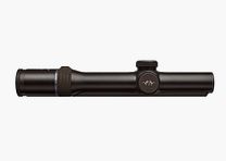 Blaser Infinity 1-7x28 IC telescopio de mira