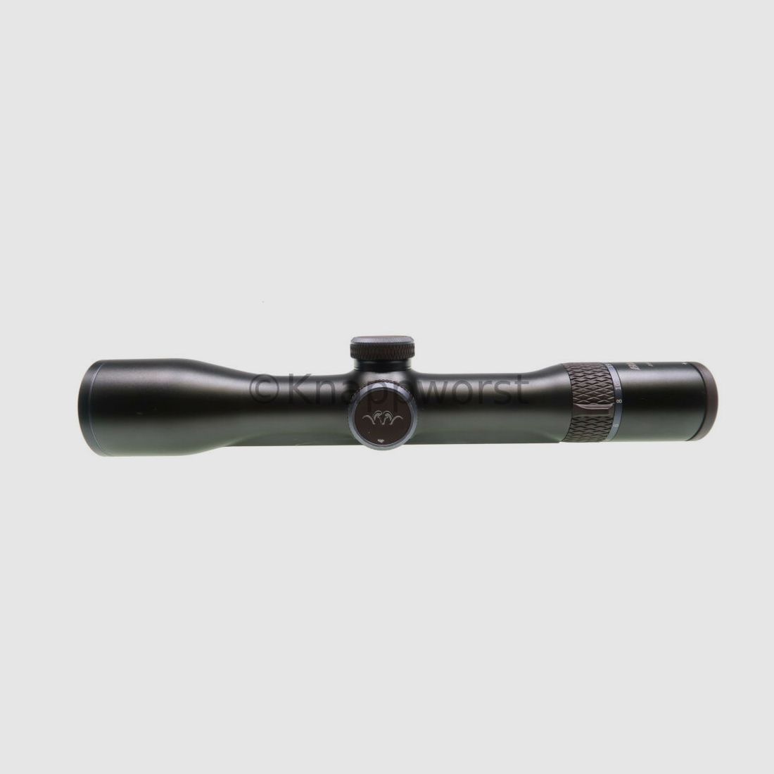 Blaser-Waffen Blaser B1 2,8-20x50IC