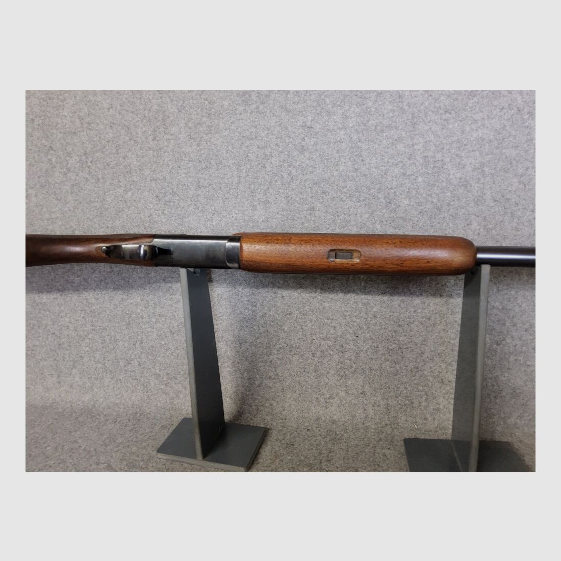 Browning - Herstal B26