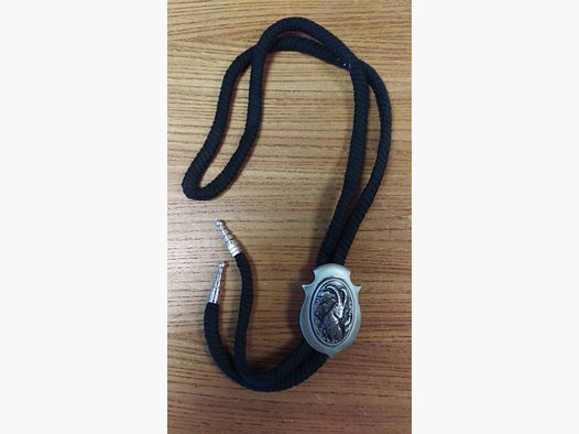 Bandes de cravate "Ibex"