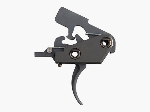 WILSON COMBAT TR-TTU-3G TACTICAL TRIGGER UNIT 3 GUN