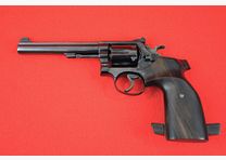 Smith & Wesson Mod. 14