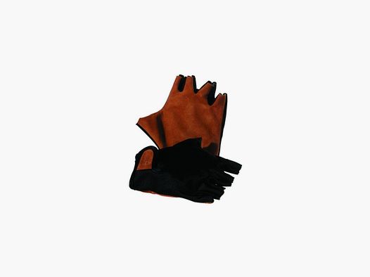 Sommer-Schießhandschuhe