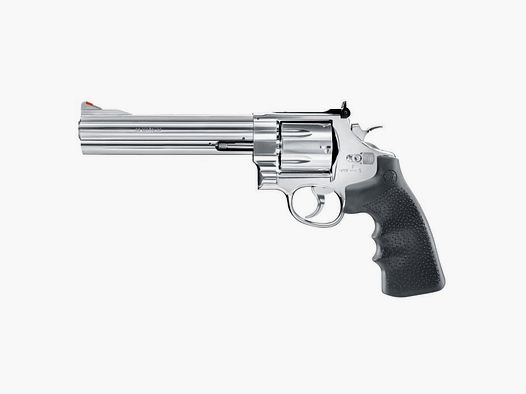 Revolver à bille d'acier CO2 Smith & Wesson 629 Classic 6,5"