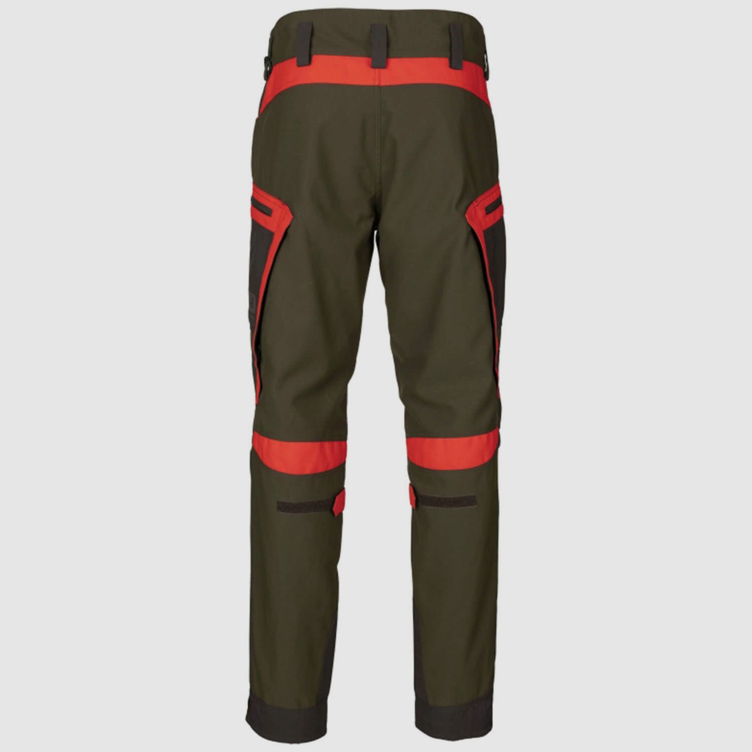 Härkila Jagdhose Pro Hunter Dog Keeper GTX