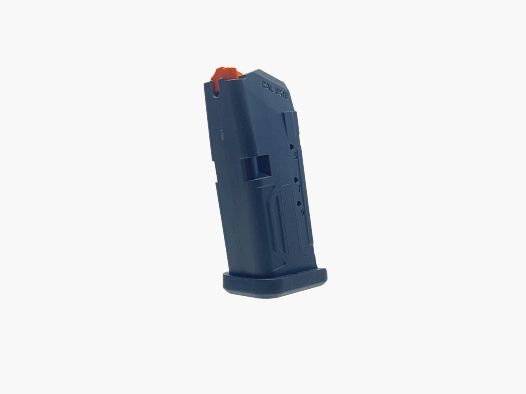 Schmeisser AR15 9mm magazine 10 rounds