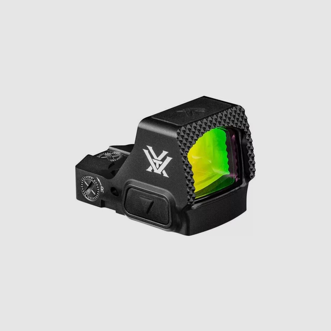 Vortex Defender ST Red Dot 3 MOA