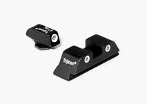 N-Visier B&T Grün 3-Dot Glock 20-41