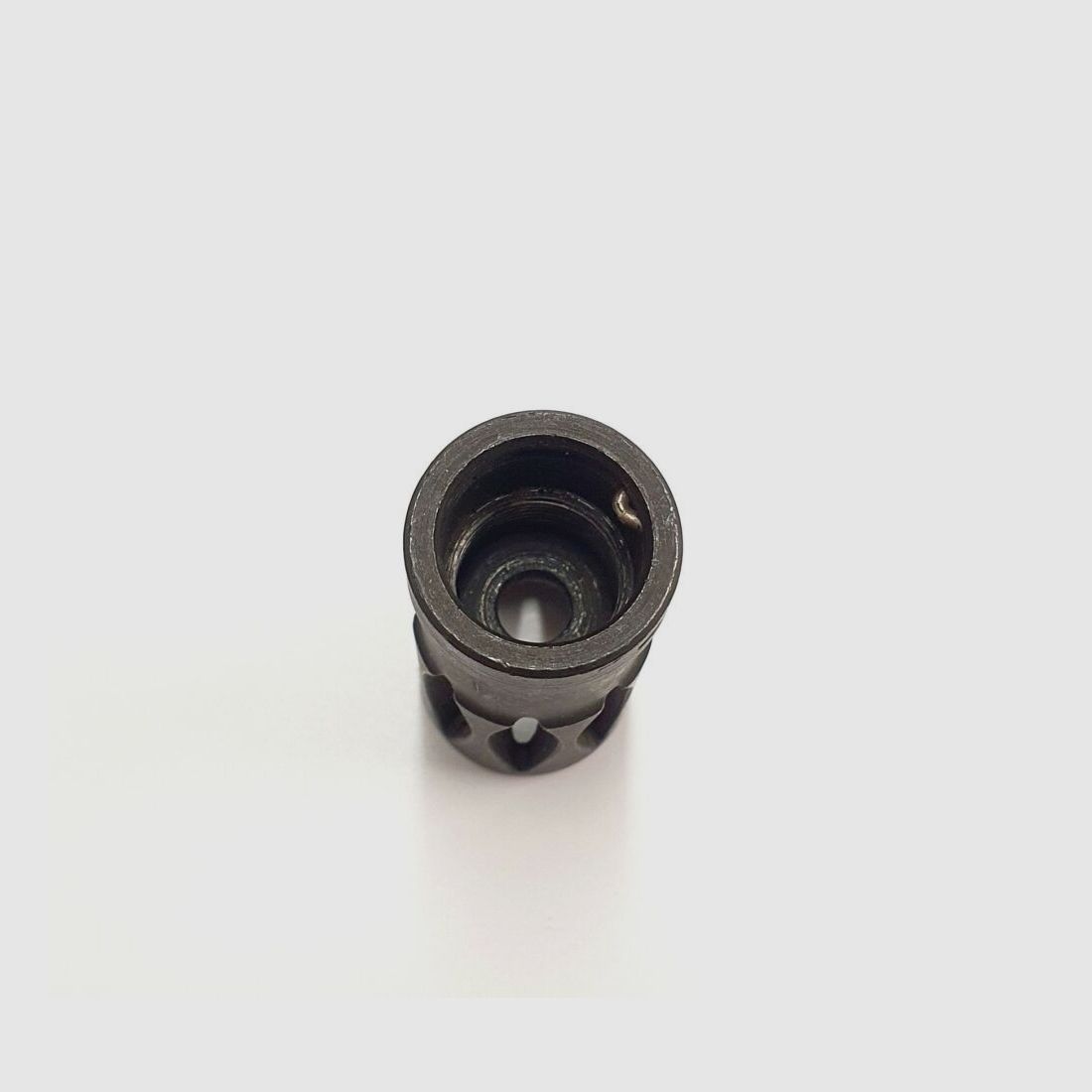 Supresor de llama HK33