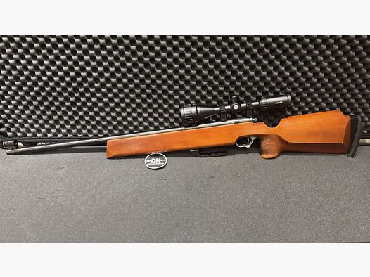 Armi sportive Suhl M150